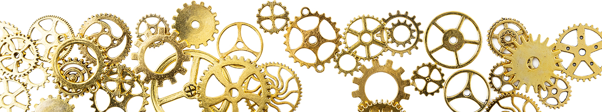 菏澤箱橋齒輪有限公司 菏澤箱橋齒輪有限公司